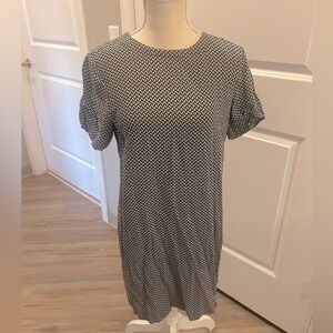 H&M Womens Summer Dress US10
